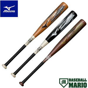 ~Ym MIZUNO w pvtFbViZNV FRPobg 2025NH~ yx[X{[}Iz 싅 obg FRP WjAp 1CJFY14472 1CJFY14474 1CJFY14476