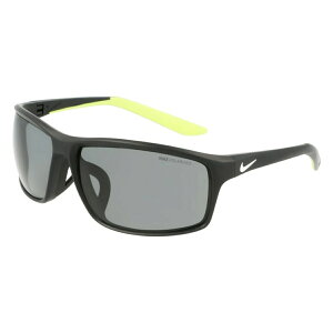 iCL NIKE ADRENALINE 22LB X|[c  ANZT[ TOX DV3776