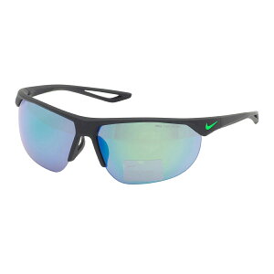 iCL NIKE CROSS TRAINER R EV X|[c  ANZT[ TOX EV1012