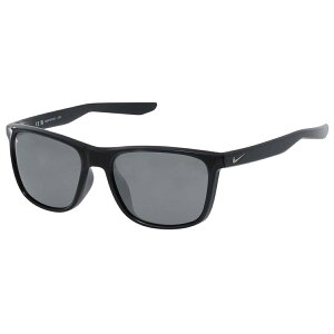 iCL NIKE ESSENTIAL ENDEAVOR AF X|[c  ANZT[ TOX EV1138