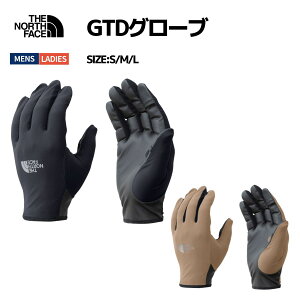 UEm[XEtFCX THE NORTH FACE GTDO[u Y fB[X jZbNX O[u jO X|[c   NN12401