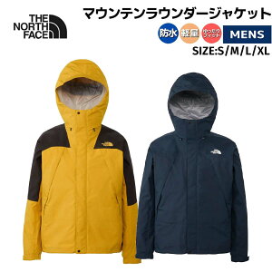 UEm[XEtFCX THE NORTH FACE yK戵XzMOUNTAIN ROUNDER JACKET }EeE_[WPbg Y t  }Eep[J[ hWPbg AE^[ JWA AEghA L
