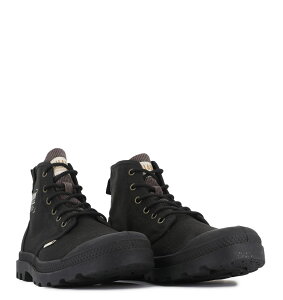 pfBE PALLADIUM PAMPA MICHIGAN pfBE nCJbg V[Y Xj[J[ 79496-008