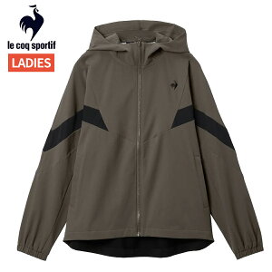 RbN le coq sportif q[girNXWPbg fB[X H ~ uE F X|[c tBbglX p[J[ WPbg LT5FJK21L-BW00