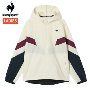 RbN le coq sportif q[girNXWPbg fB[X H ~ zCg  X|[c tBbglX p[J[ WPbg LT5FJK21L-WH01
