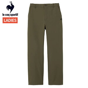 RbN le coq sportif GAX^CbVpc q[gir OJXg[g fB[X H ~ J[L ͑F X|[c tBbglX O pc LT5FLP41L-KH00