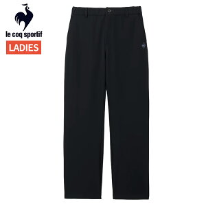 RbN le coq sportif GAX^CbVpc q[gir OJXg[g fB[X H ~ lCr[  X|[c tBbglX O pc LT5FLP41L-NV00