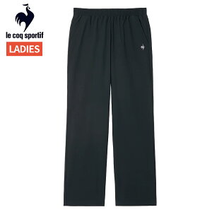 RbN le coq sportif NуEBhu[J[pc fB[X H ~ lCr[  X|[c tBbglX O pc LT5FPZ30L-NV00