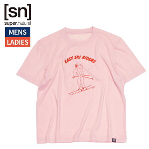 X[p[i` sn super.natural GXGk SRI.RAMANA.RITA.YOGUE(VE}iE^E[O)×[sn] vg V[gX[uTVc jZbNX t  sN F X|[c g[jO 