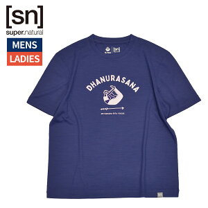 X[p[i` sn super.natural GXGk SRI.RAMANA.RITA.YOGUE(VE}iE^E[O)×[sn] vg V[gX[uTVc jZbNX t  p[v  X|[c g[jO 