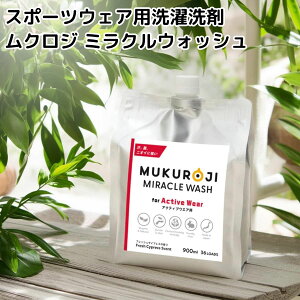 X|[ci` Sports Natural NW ~NEHbV ANeBuEFAp p { Y   t X|[c tBbglX AEghA L jICh~ q MM-AW900