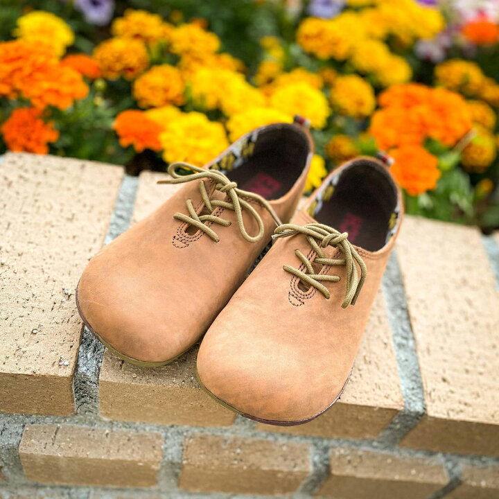 楽天市場】【正規取扱い販売店】メレル MERRELL MOOTOPIA LACE 