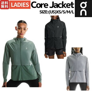 I On Core Jacket RAWPbg fB[X WPbg y  h jO X|[c g[jO }\ EFA Ap 1WE10410553 1WE10410174 1WE10410153