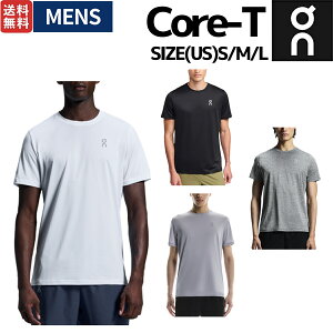 I On Core-T RAT Y TVc  jO X|[c g[jO tBbglX W EFA Ap Vv S I[V[Y 1ME10430069 1ME10430553 1ME10430174 1ME10431732