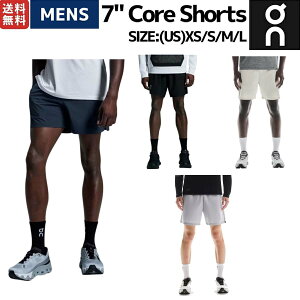 I On 7" Core Shorts 7C` RAV[c Y jOpc jO jOV[c Ci[t V[gpc X|[c }\ [h g[jO 1MF10740553 1MF10740554 1M