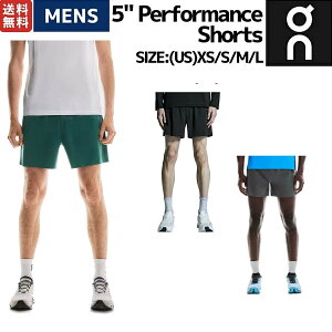 I On 5" Performance Shorts 5C` ptH[}XV[c Y jOpc V[gpc jOV[c X|[c }\ [h g[jO Ci[t 1MF10750553 1MF10752