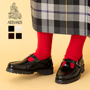 AeTmX ARTESANOS JEU[ TXgbv[t@[ ^N\[[t@[ fB[X v nhCh c JWA NVJ Vv XyC  y₩ RA-690-OX-TR