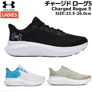 A_[A[}[ UNDER ARMOUR CHARGED ROGUE 5 `[Wh [O5 fB[X ubN zCg x[W X|[c jOV[Y V[ 3028262