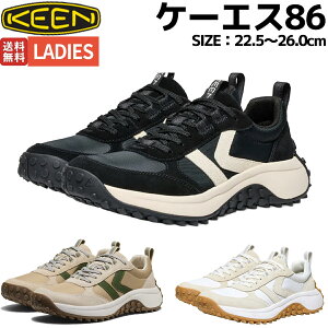 L[ KEEN P[GX86 Xj[J[ fB[X JWA AEghA I[V[Y ^E[X Xj[J[ 1029802 1029595 1031093