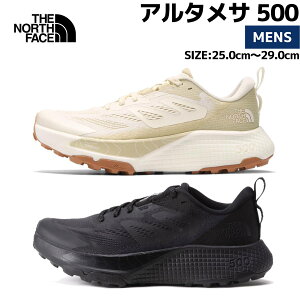 UEm[XEtFCX THE NORTH FACE yK戵XzALTAMESA 500 A^T 500 Y zCg ubN X|[c jO gCjO gC It[h V[Y NF02402