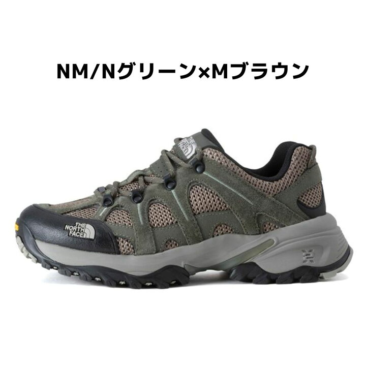 楽天市場】ザ・ノース・フェイス THE NORTH FACE 【正規取扱店 