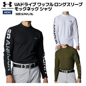 A_[A[}[ UNDER ARMOUR UAhCu bt OX[u bNlbN Vc Y St Vc X|[c T z 6007932