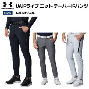 A_[A[}[ UNDER ARMOUR UAhCu bg e[p[hpc Y St Opc X|[c Xgb` hC 6007940