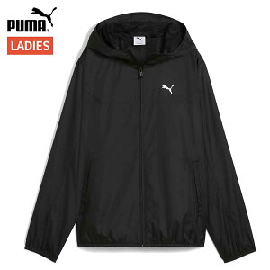 v[} PUMA ESS M[ bVCjO EBhu[J[ fB[X ubN  X|[c tBbglX p[J[ WPbg 687732-01