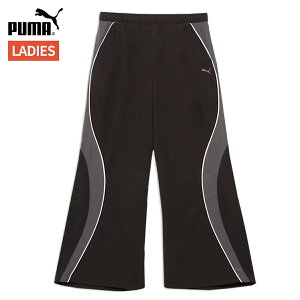 v[} PUMA CORE HERITAGE RA we[W Ch E[u pc fB[X ubN  X|[c tBbglX O pc 690172-01