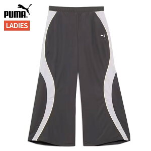 v[} PUMA CORE HERITAGE RA we[W Ch E[u pc fB[X O[ DF X|[c tBbglX O pc 690172-44