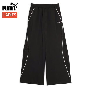 v[} PUMA CORE HERITAGE RA we[W gbN pc fB[X ubN  X|[c tBbglX O pc 690175-01