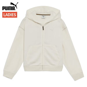 v[} PUMA ESS MX bNXh tWbv XEFbg fB[X H ~ zCg  X|[c tBbglX p[J[ WPbg 690920-87