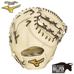 ~Ym MIZUNO pOuܕt MizunoPro CRAFTED Edition dpt@[Xg~bg ێp R^  ~YmvNtebhGfBV 2025NH~  x[X{[}I 싅 d O[