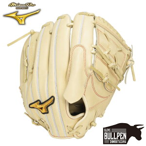 ミズノ MIZUNO 専用グラブ袋付き MizunoPro CRAFTED Edition 硬式用グラブ 投手用 伊藤型 SPEEDREVO サイズ11 一般 ミズノプロクラフテッドエディション 2025年秋冬限定 ベースボールマリオ 野球 硬式 グロ