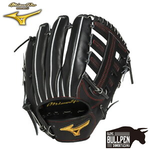 ~Ym MIZUNO pOuܕt MizunoPro CRAFTED Edition dpOu Op ^  ~YmvNtebhGfBV 2025NH~  TCY16N x[X{[}I 싅 d O[