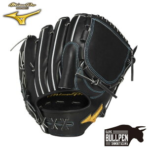 ~Ym MIZUNO pOuܕt MizunoPro CRAFTED Edition dpOu p {^  ~YmvNtebhGfBV 2025NH~  x[X{[}I TCY11 싅 d O[u 