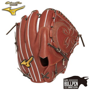 ~Ym MIZUNO pOuܕt MizunoPro CRAFTED Edition dpOu p Gl^ SPEEDREVO  ~Ymv 2025NH~  sb`[p pL x[X{[}I 싅 d O[