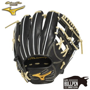 ~Ym MIZUNO pOuܕt MizunoPro CRAFTED Edition dpOu p ^ TCY10  ~YmvNtebhGfBV 2025NH~  x[X{[}I 싅 d O[u