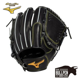 ~Ym MIZUNO pOuܕt MizunoPro Classic dpOu p TCY12  2025NH~ J[ ~YmvNVbN pL 싅 d O[u Z싅 w Љl x[X
