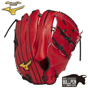 ~Ym MIZUNO pOuܕt MizunoPro CRAFTED Edition pOu p ɓ^ SPEEDREVO TCY11  ~Ymv NtebhGfBV 2025NH~  x[X{[}I 싅  O