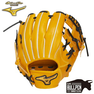 ~Ym MIZUNO pOuܕt MizunoPro CRAFTED Edition pOu p {^ TCY9  ~Ymv NtebhGfBV 2025NH~ x[X{[}I 싅  O[u 1AJGR3