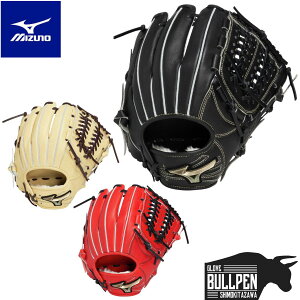 ~Ym MIZUNO GlobalElite O[oG[g Hselection SIGNA pOu I[Ehp TCY10  x[X{[}I 싅  O[u 1AJGR33400