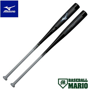 ~Ym MIZUNO rh}bNXKV[mbN p ؐobg 89cm 2025NH~ yx[X{[}Iz 싅  obg ؐobg 1CJWK19189