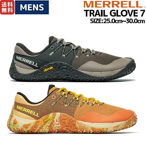  MERRELL yK戵̔XzTRAIL GLOVE 7 gC O[u 7 Y xAtbgV[Y gCjO Xj[J[ AEghA Lv fC[[X y M068261 M068443