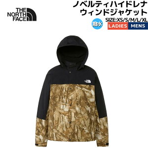 UEm[XEtFCX THE NORTH FACE Novelty Hydraulic Wind Jacket mxeBnChiEBhWPbg Y fB[X jZbNX jp JWA AEghA AE^[ WPbg E