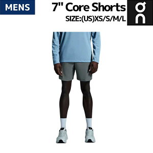 I On 7" Core Shorts 7C` RAV[c Y jOpc jO jOV[c Ci[t V[gpc X|[c }\ [h g[jO 1MF10742608