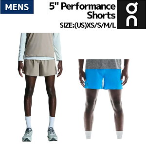 I On 5" Performance Shorts 5C` ptH[}XV[c Y jOpc V[gpc jOV[c X|[c }\ [h g[jO Ci[t 1MF10751933 1MF10750