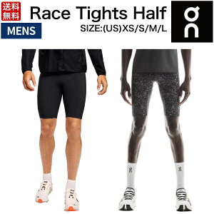 I On Race Tights Half [X^Cc n[t X|[c jO ^Cc |Pbgt 1ME10260553 1ME10262762