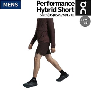 I On Performance Hybrid Short ptH[}X nCubhV[c Y pc n[tpc jOpc }\ g[jO W X|[c Ci[t 1ME10281275