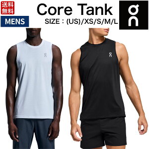 I On Core Tank RA^N ^Ngbv Y X|[c jO g[jO }\ X|[c tBbglX W 1ME10760553 1ME10760069